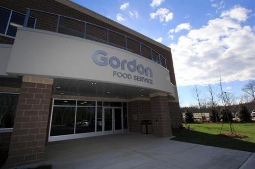 Gallery Image GFS_Front_Door.jpg