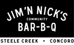 Jim 'N Nick's Bar-B-Q