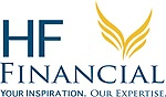 HF Financial - MassMutual