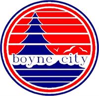 City of Boyne City