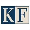 KorthaseFlinn Insurance & Financial Services 
