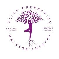 Elite Energetics Massage Therapy