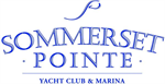 Sommerset Pointe Yacht Club and Marina