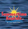 Summertime Rentals, LLC