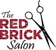 Red Brick Salon