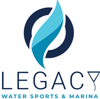 Legacy Water Sports and Marina