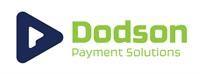 Dodson Group Payment Solutions