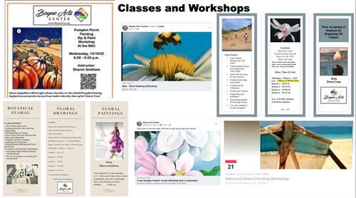 Gallery Image BAC_Classes_and_Workshops_2022.png