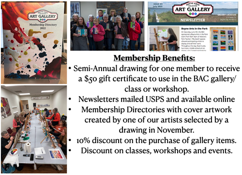 Gallery Image BAC_Membership_Benefits_2022.png