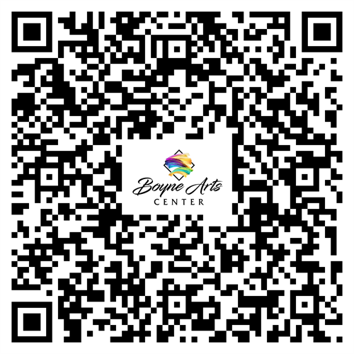 Gallery Image BACstoreAll-items_qr-code.png
