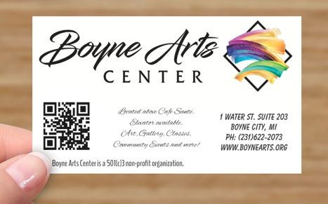 Gallery Image front_of_bac_business_card_draft.png