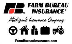 Farm Bureau Insurance Michigan Phone Number | Technology And ...