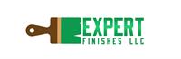 Expert Finishes LLC