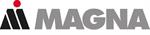 Magna LexaMar Corporation