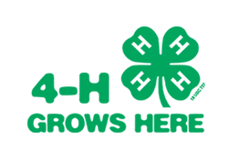 Gallery Image 4-H-Grows-Here.png