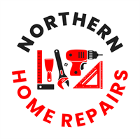 Northern Home Repairs