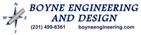 Boyne Engineering and Design, PLLC
