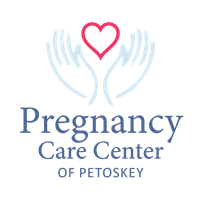 Pregnancy Care Center of Petoskey