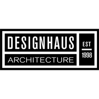Designhaus