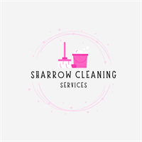 Sharrow Cleaning Services