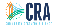 Community Recovery Alliance