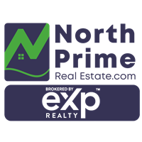 North Prime Real Estate brokered by eXp Realty
