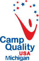 Camp Quality Michigan