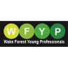 Wake Forest Young Professionals Breakfast with the Mayor