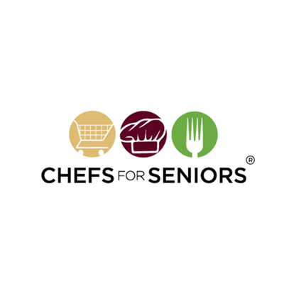 Chefs For Seniors-In Home Personal Chef Service