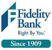 Fidelity Bank - Downtown