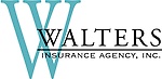 Allstate - Agent Thomas Walters