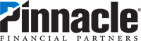 Pinnacle Financial Partners