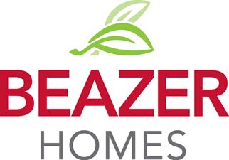 Beazer Homes - Bridgeport