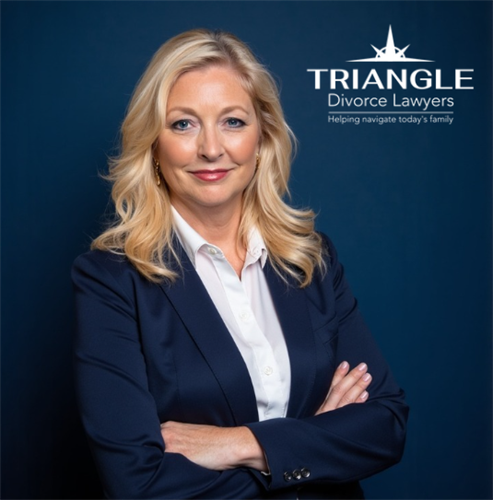 Gallery Image Marys_had_Shot_with_Logo.png