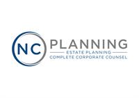 NC Planning NC Planning