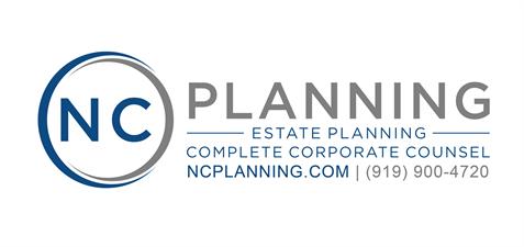 NC Planning NC Planning