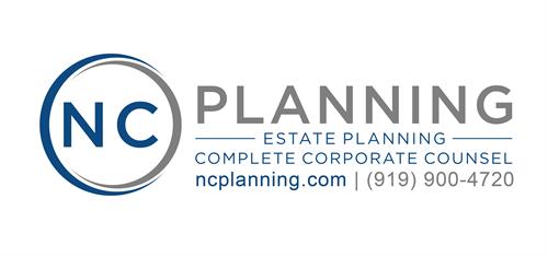 Gallery Image NC_logo_SET_Stacked_2.jpg Gallery Image NC_logo_SET_Stacked_2.jpg