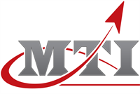 MTI Consulting Group Inc. - Small Business Accounting, Bookkeeping & Tax MTI Consulting Group Inc. - Small Business Accounting, Bookkeeping & Tax