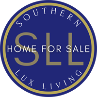 Southern Lux Living, LLC