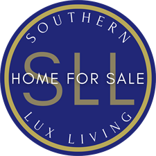 Southern Lux Living, LLC