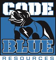 Code Blue Resources, LLC