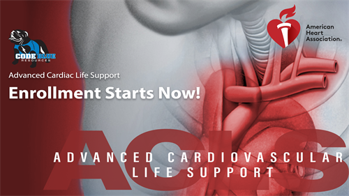 Gallery Image ACLS_Event_Photo.png