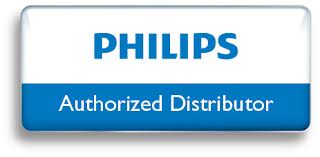 Gallery Image Philips-Authorized-Distributor-Logo.jpg