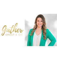 Gather Group & Co.