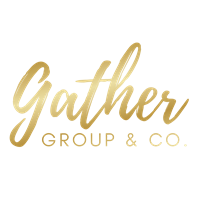 Gather Group & Co.