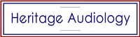 Heritage Audiology