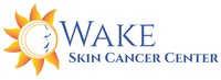 Wake Skin Cancer Center