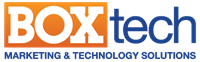 BoxTech, LLC BoxTech, LLC
