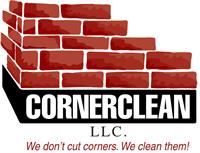 CornerClean, LLC - Franklinton