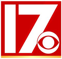 CBS17/Nexstar Digital CBS17/Nexstar Digital